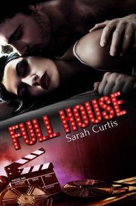 full house, sarah curtis, epub, pdf, mobi, download