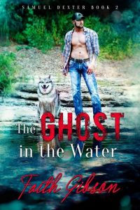 ghost in the water, faith gibson, epub, pdf, mobi, download