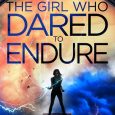 girl who dared to endure bella forrest