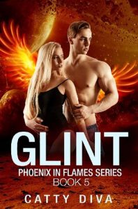 glint, catty diva, epub, pdf, mobi, download