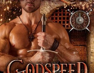 godspeed kathryn le veque