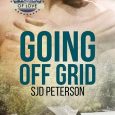 going off grid sjd peterson