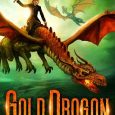 gold dragon lindsay buroker