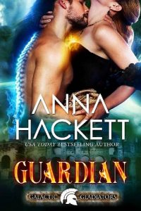 guardian, anna hackett, epub, pdf, mobi, download