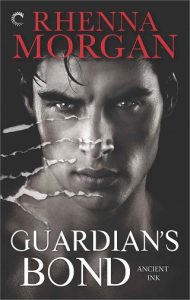 guardian's bond, rhenna morgan, epub, pdf, mobi, download