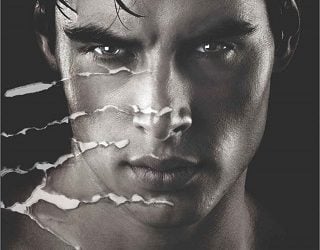 guardian's bond rhenna morgan