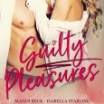 guilty pleasures jenika snow