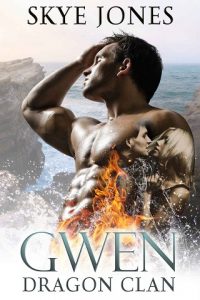 gwen, skye jones, epub, pdf, mobi, download