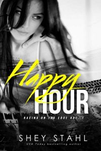 happy hour, shey stahl, epub, pdf, mobi, download