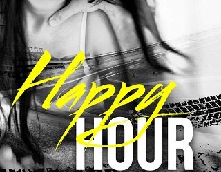 happy hour shey stahl