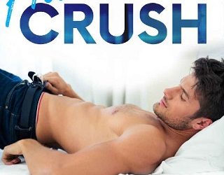 hard crush mira lyn kelly