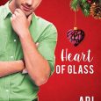 heart of glass ari mckay