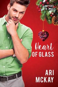 heart of glass, ari mckay, epub, pdf, mobi, download