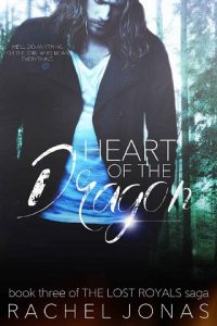 heart of the dragon, rachel jonas, epub, pdf, mobi, download