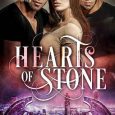 hearts of stone mina carter