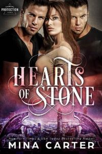 hearts of stone, mina carter, epub, pdf, mobi, download