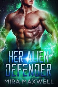 her alien defender, mira maxwell, epub, pdf, mobi, download