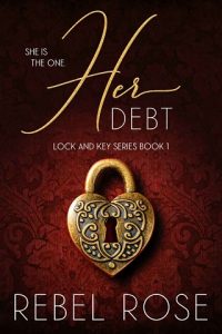 her debt, rebel rose, epub, pdf, mobi, download