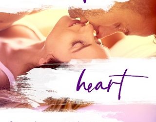 her defiant heart monica murphy