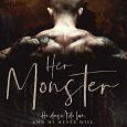 her monster sam crescent