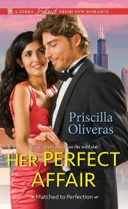 her perfect affair, priscilla oliveras, epub, pdf, mobi, download