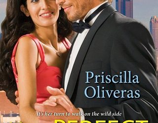 her perfect affair priscilla oliveras