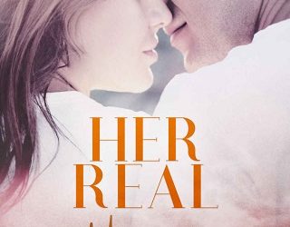 her real man natalina reis