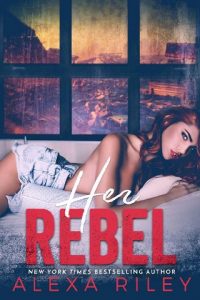 her rebel, alexa riley, epub, pdf, mobi, download