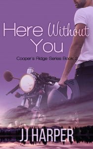 here without you, jj harper, epub, pdf, mobi, download