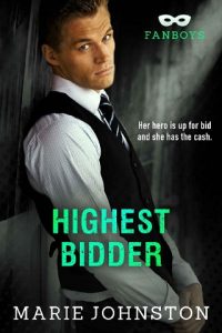 highest bidder, marie johnston, epub, pdf, mobi, download