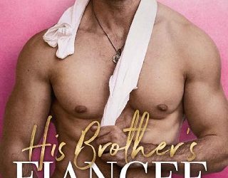 his brother's fiancee vivian wood