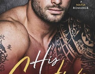 his captive nikki chase