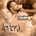 his lover's vows giovanna reaves