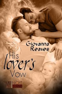 his lover's vows, giovanna reaves, epub, pdf, mobi, download