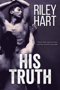 his truth, riley hart, epub, pdf, mobi, download