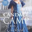 his wicked charm candace camp
