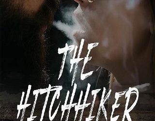 hitchhiker kathy coopmans