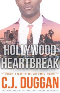 hollywood heartbreak, cj duggan, epub, pdf, mobi, download
