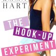 hook-up experiment emma hart
