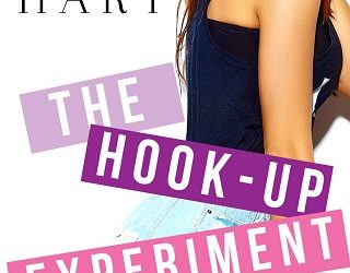 hook-up experiment emma hart