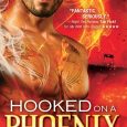 hooked on a phoenix ashlyn chase