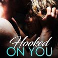 hooked on you brittany anne