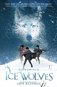 ice wolves, amie kaufman, epub, pdf, mobi, download