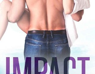 impact danielle norman