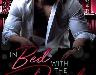 in bed devil tia siren