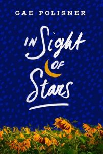 in sight of stars, gae polisner, epub, pdf, mobi, download