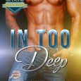 in too deep cheryl douglas