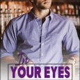 in your eyes j kenner