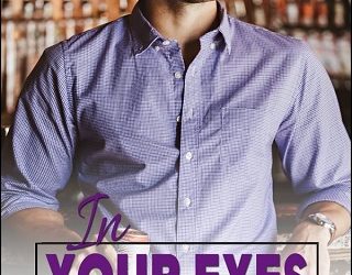 in your eyes j kenner