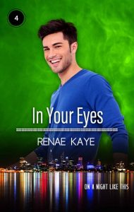 in your eyes, renae kaye, epub, pdf, mobi, download
